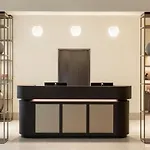 Otel Ac By Marriott Würzburg