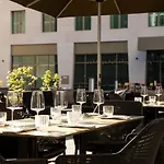 Ac By Marriott 4* Würzburg
