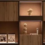 Ac By Marriott