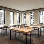 Otel Ac By Marriott 4*