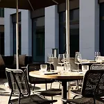 Otel Ac By Marriott Würzburg