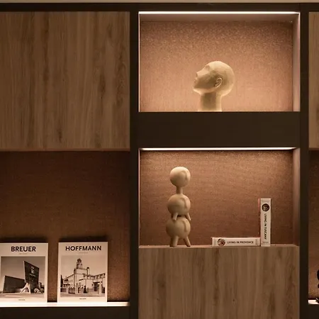 Ac By Marriott