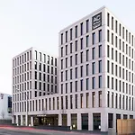 Ac By Marriott 4*
