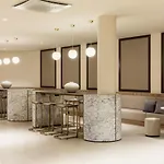 Hotel Ac By Marriott
