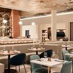 Ac By Marriott 4* Würzburg