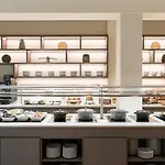 Hotel Ac By Marriott