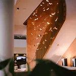 Hotel Ac By Marriott 4*