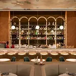 Ac By Marriott 4*