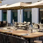 Ac By Marriott 4*