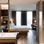 Hotel Ac By Marriott