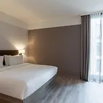 Ac By Marriott Hotel Würzburg
