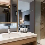 Ac By Marriott Hotel 4*