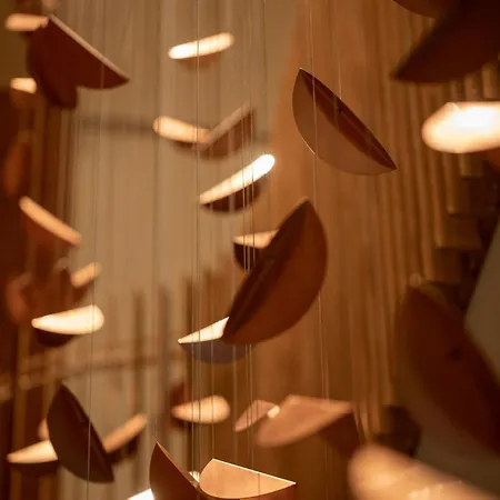 Ac By Marriott 4* Wurtzburgo