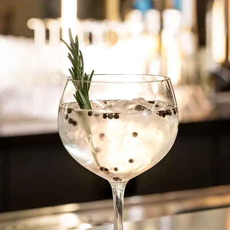 Hotel Ac By Marriott Wurtzburgo