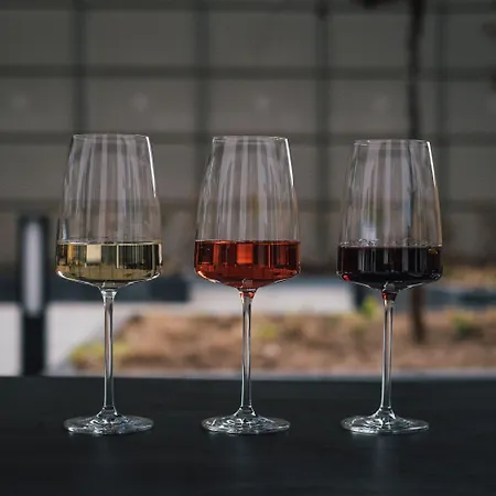 Ac By Marriott Hotel