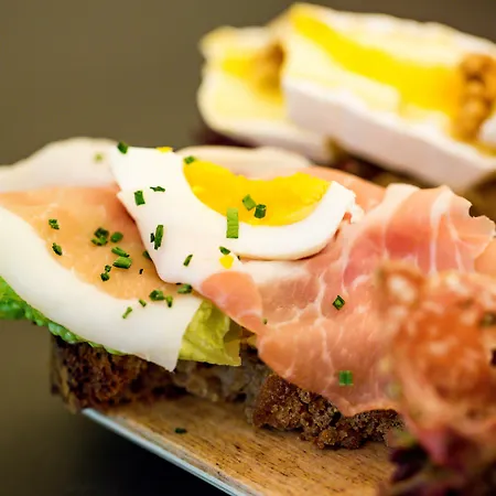 Ac By Marriott Wurtzburgo