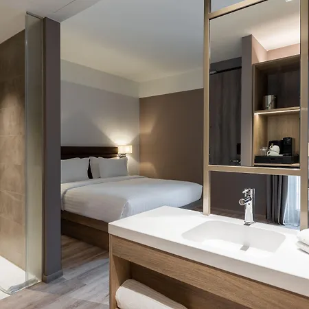 Ac By Marriott Würzburg