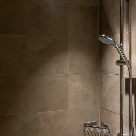 Ac By Marriott Hotel